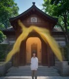 《小委托人》电影场景：社工与受虐儿童对话，韩国伦理影视中儿童福利制度困境的真实呈现