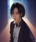 《我只是个出租车司机》电影画面：普通市民在历史现场中做出道德选择，韩国伦理题材的现实主义叙事