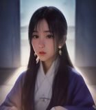 《母亲》电影画面：奉俊昊作品中母亲在荒野独舞，暗喻韩国伦理片中母爱与道德越界的复杂张力