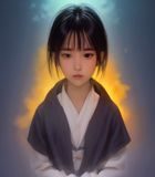 《熔炉》电影片段：法庭内弱势儿童面对强权，韩国伦理影视中司法困境的代表画面
