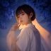 朴晓雨，中韩文化比较研究学者，负责本站韩国伦理与中国影视文化对比内容的学术把关
