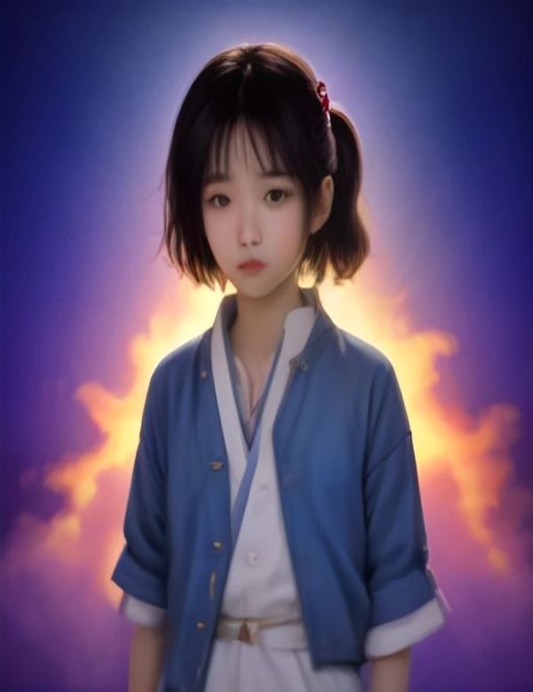 韩国伦理题材电影海报拼贴，展示《寄生虫》《燃烧》《熔炉》等经典作品的标志性视觉元素，砖红与奶油色调